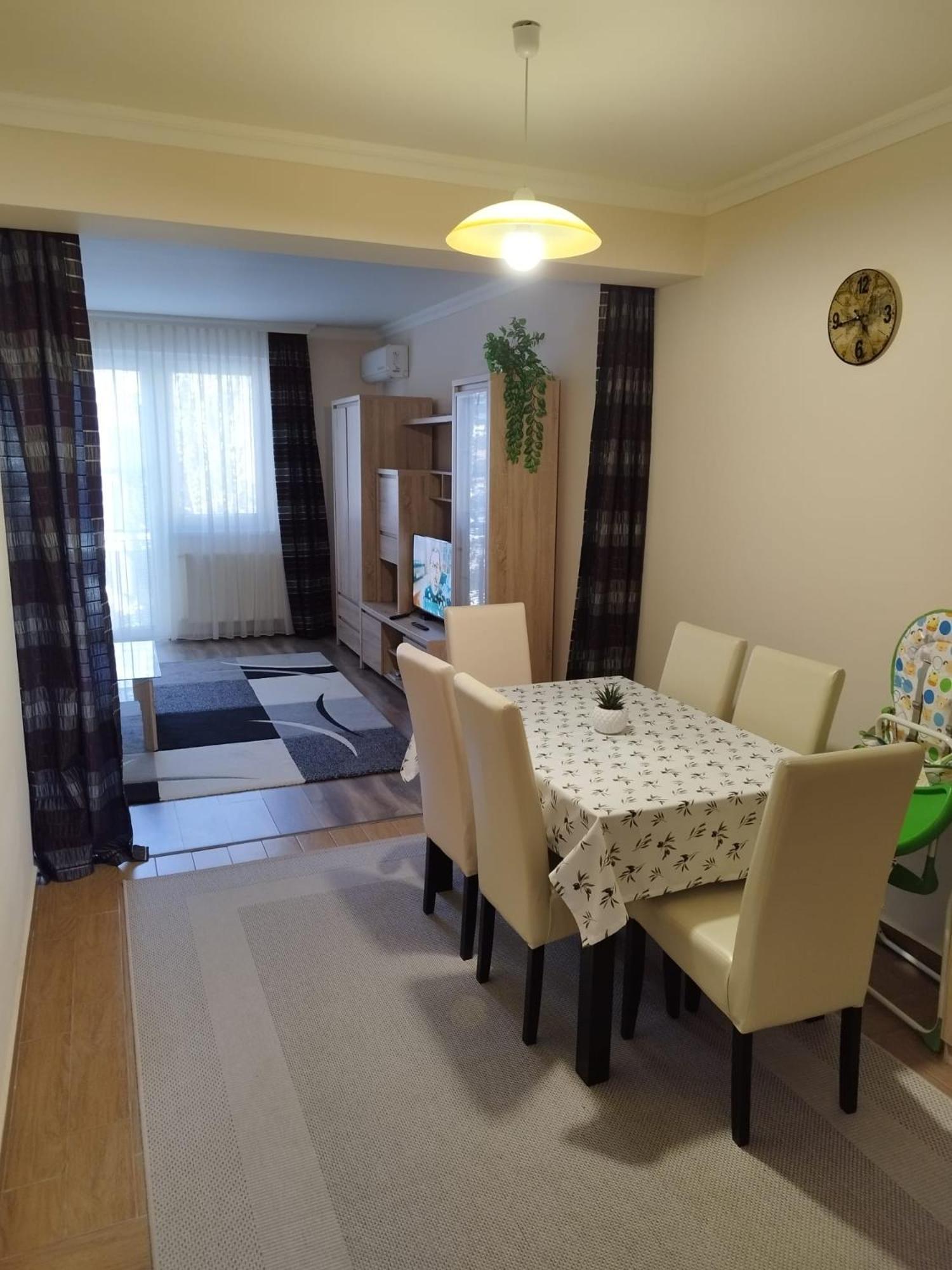 Aqua-Vital Premium Apartmanok Hajduszoboszlo Exterior photo